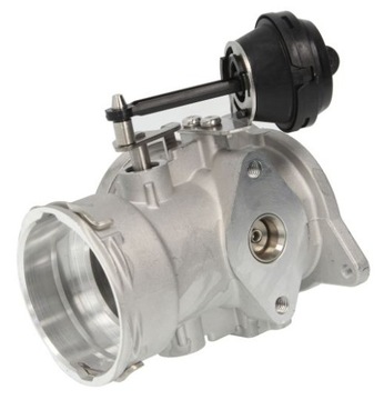 фото thumb №11, Клапан egr 121-01-031/aba abakus