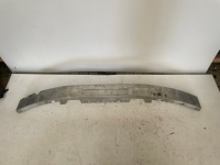 фото thumb №1, Балка mercedes e klasa w213