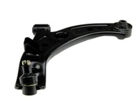 фото thumb №1, Рычаги nty zwd-da-020