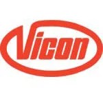 Шків vicon Ціна, фото thumb