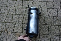 фото thumb №1, Фильтр топлива vw multivan t6 7e0127401a