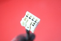 фото thumb №16, Лампа правая задняя задняя mazda premacy 1 i 99r