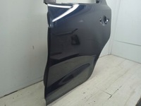 фото thumb №2, Mazda 2 дверь задняя