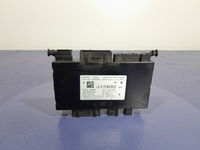 фото thumb №1, Mercedes cls w218 рестайлинг модуль блок управления сиденья перед левый a1729006903