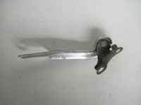 фото thumb №1, Петля лівий капот передньої toyota yaris 99-05r