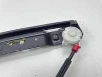 фото thumb №9, Ford galaxy 2007 левая сторона подъемники окон