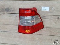 фото thumb №1, Лампа задняя правая mercedes benz ml w163