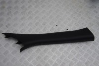 фото thumb №1, Обшивка стійка jeep grand cherokee wk2 srt8 lift