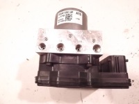 фото thumb №1, Насос 95281718 ats abs chevrolet trax mokka