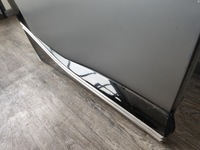 фото thumb №5, Дверь kia ev6 задние правое задняя правый