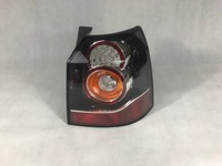 фото thumb №3, Land rover freelander lift лампа задня права led!