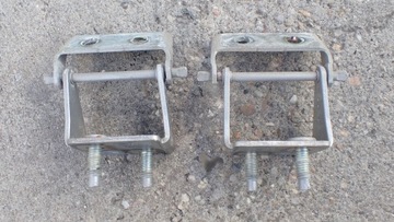 фото thumb №7, C-max ii grand петли крышки багажника комплект