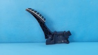 фото thumb №12, Mercedes eqa 250 21r педаль газа потенциометр a1773001900