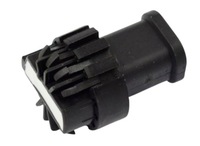 фото thumb №1, Датчик замикання кабіни man tga,tgs,tg