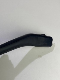 фото thumb №10, Перемикач комбінований стрічка круїз-контроль skoda octavia ii volkswagen golf v