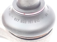 фото thumb №12, Наконечник тяга левая audi q7 4l 7l0422817d j24