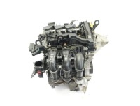 Купити Двигун ford fiesta vi 1.0 ecoboost p4jb, фото thumb