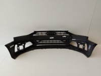 фото thumb №7, Audi a4 b9 lift бампер перед 8w0807437 ah