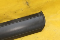 фото thumb №4, Молдинг декоративна правий перед cayenne