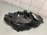 фото thumb №7, Volvo xc40 ii lift лампа левая перед 32338908 комплектная модуль europa org.