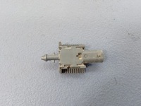 фото thumb №4, Bmw x5 g05 датчик захисту пішоходів pts 7940095