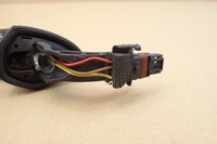 фото thumb №12, Ручка дверь наружная bmw 5 6 7 f01 f02 f07 f10 f11 f13 7443060-08