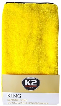 K2 TAPIS 600 МЛ ПЕНА ДЛЯ ЧИСТКИ ОБИВКИ