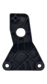 фото thumb №13, Набор ремонтный фара citroen c4 cactus оригинальный номер 1611288080