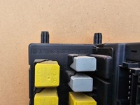 фото thumb №3, Модуль sam 9065452601 mercedes sprinter w906