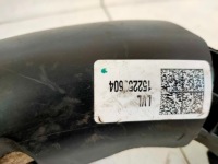 фото thumb №4, Коллектор всасывающий opel insignia b 1.6 cdti 55569989