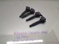 фото thumb №1, Катушка зажигания hyundai tucson iv 1.6 tgdi