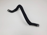 фото thumb №8, Шланг wąż труба радиатора wody renault talisman megane iv 1.3 tce