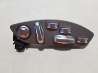 фото thumb №1, Porsche panamera ii 7p cayenne macan панель сидіння правий