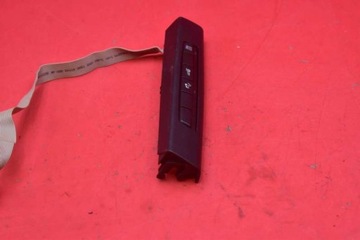 фото thumb №6, Выключатель кнопка контроля тяги eco 9249509 bmw x1 e84 12-15