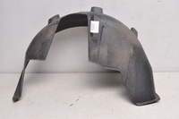 фото thumb №1, Smart roadster 452 підкрилок правий задня 0010568v006