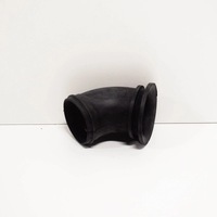 фото thumb №5, Bmw r100 лівий лійка всмоктуючий 13721337233 1337233