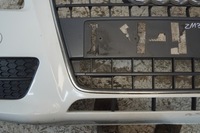 фото thumb №6, Бампер перед audi a5 8t