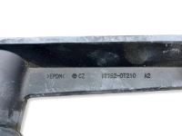 фото thumb №13, Corolla e21 рестайлінг 1.8 гібрид корпус фільтра повітря резонатор повітрозабірник  труба