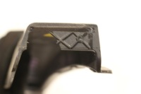 фото thumb №6, Правая защита стойка 1s4853290 vw up lift e-up 23r.