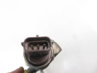 Молдинг упорскування subaru impreza iii 2.0 d awd Недорого, фото thumb