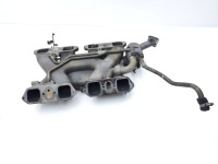 Rolls-royce silver spur 1986 колектор впускний Зі Шроту, фото thumb