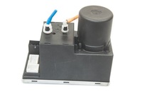 фото thumb №1, Помпа замка центрального audi a3 a4 a6 8l0862257l