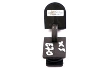 фото thumb №11, Bmw x5 x6 e70 lci e71 заглушка коробка