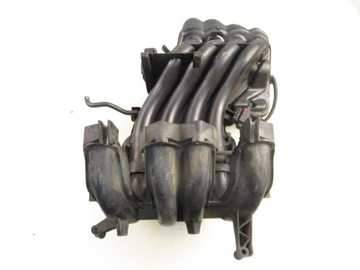 фото thumb №10, Колектор всмоктуючий seat altea 5p1 1.6 102 06a133185le 72238146