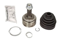 фото thumb №1, Шарнир zew. honda accord viii 2,0/2,4 03- civic type r 06-