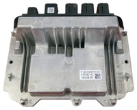 фото thumb №1, Mini one - cooper f56 f55 2013 блок управления / модуль ecu
