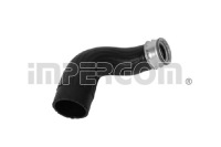 фото thumb №4, Original imperium шланг радіатора mitsubishi outlander ii 2.0d 2.2d