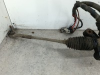 фото thumb №9, Рулевая рейка электрический subaru outback iv e2622-70016 q003tb2371