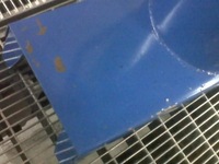 фото thumb №1, Tyc 11-0317-21-2 лампа задня комбінована