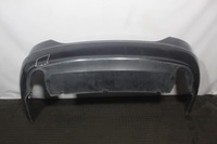 фото thumb №1, Бампер задній audi a6 c6 lz7q